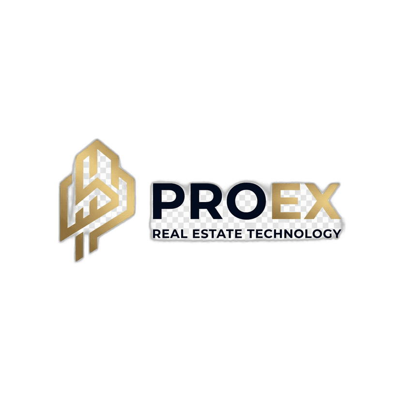 Proex Logo Big