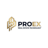 Proex Logo